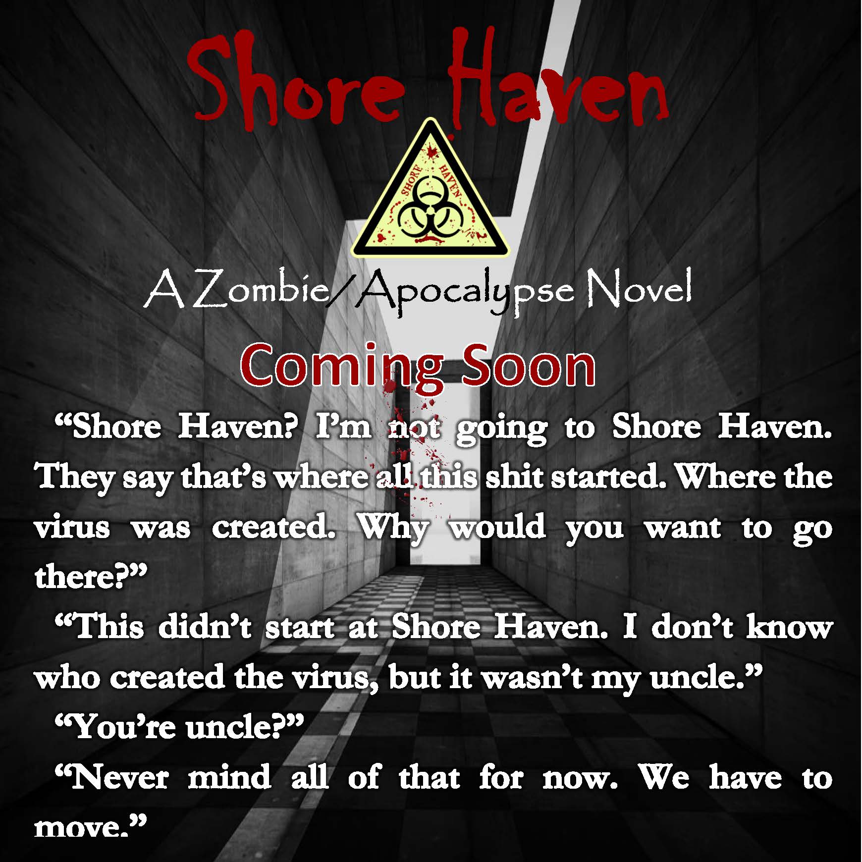 Shore Haven Excerpt 30.jpg