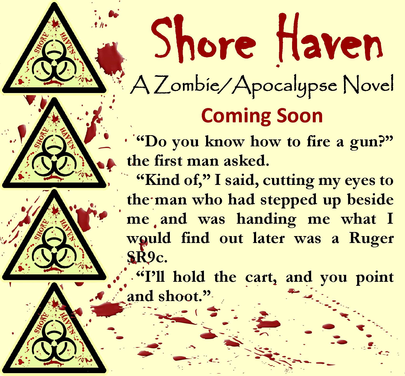 Shore Haven Excerpt 8.jpg