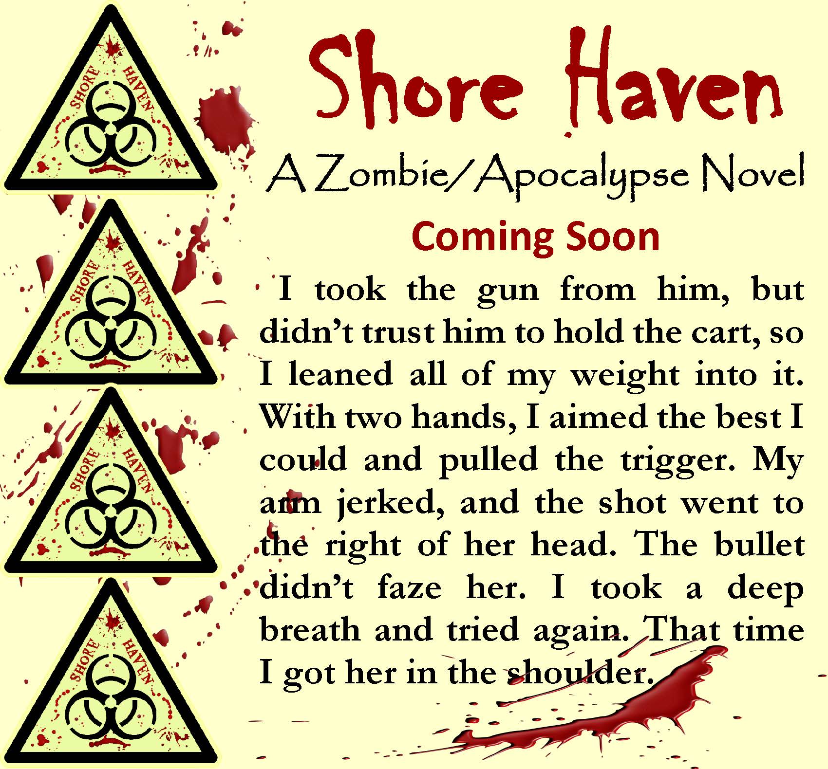 Shore Haven Excerpt 9.jpg