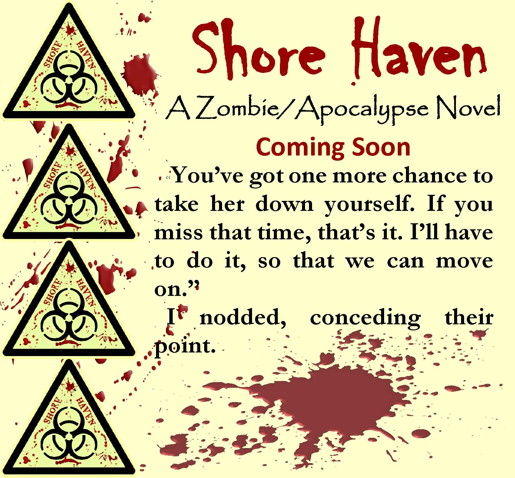 Shore Haven Excerpt 11.jpg