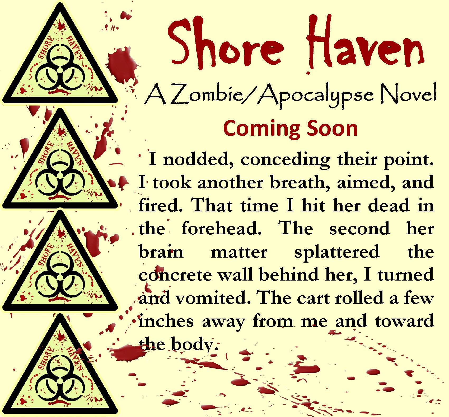 Shore Haven Excerpt 12.jpg