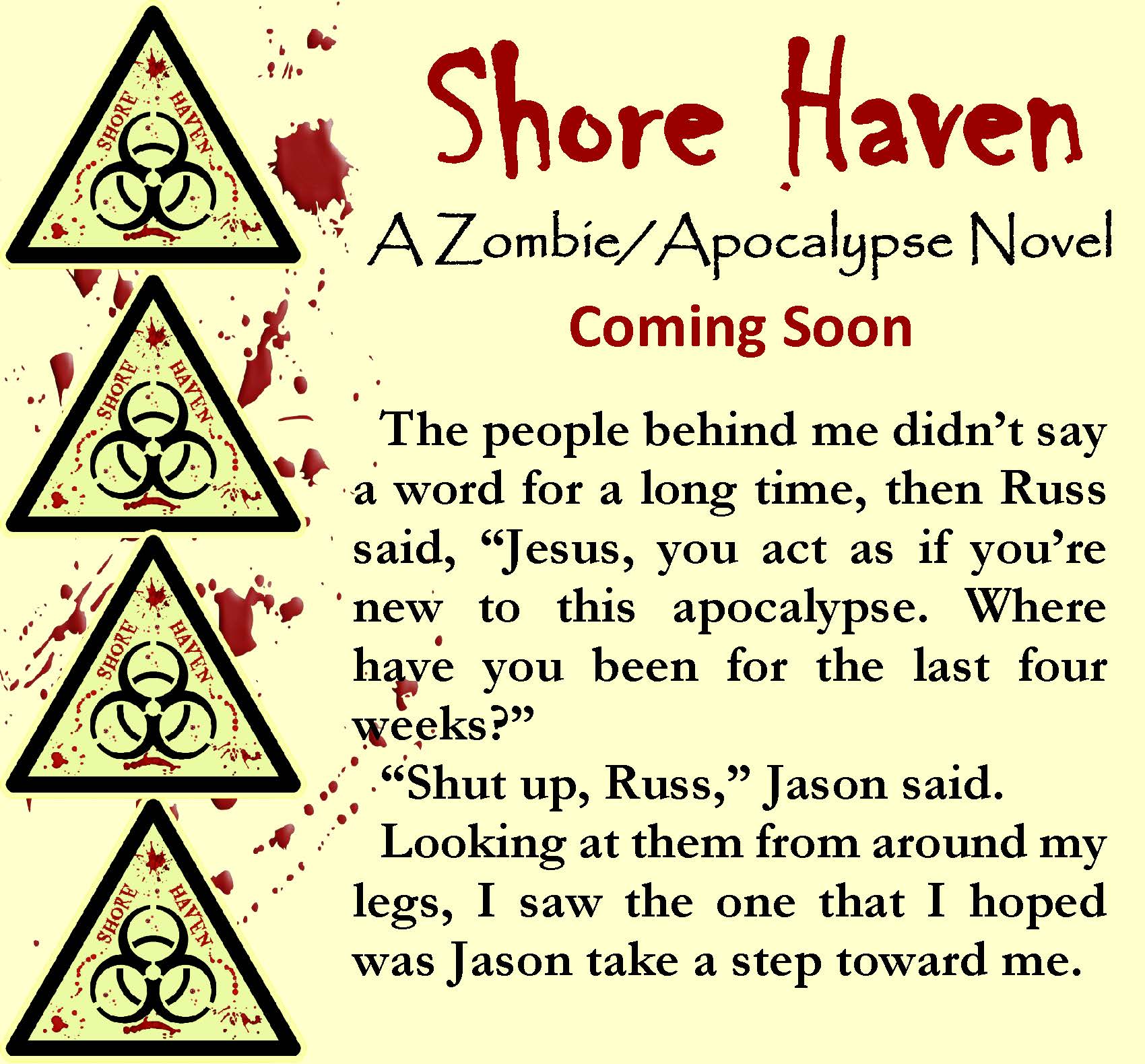 Shore Haven Excerpt 13.jpg