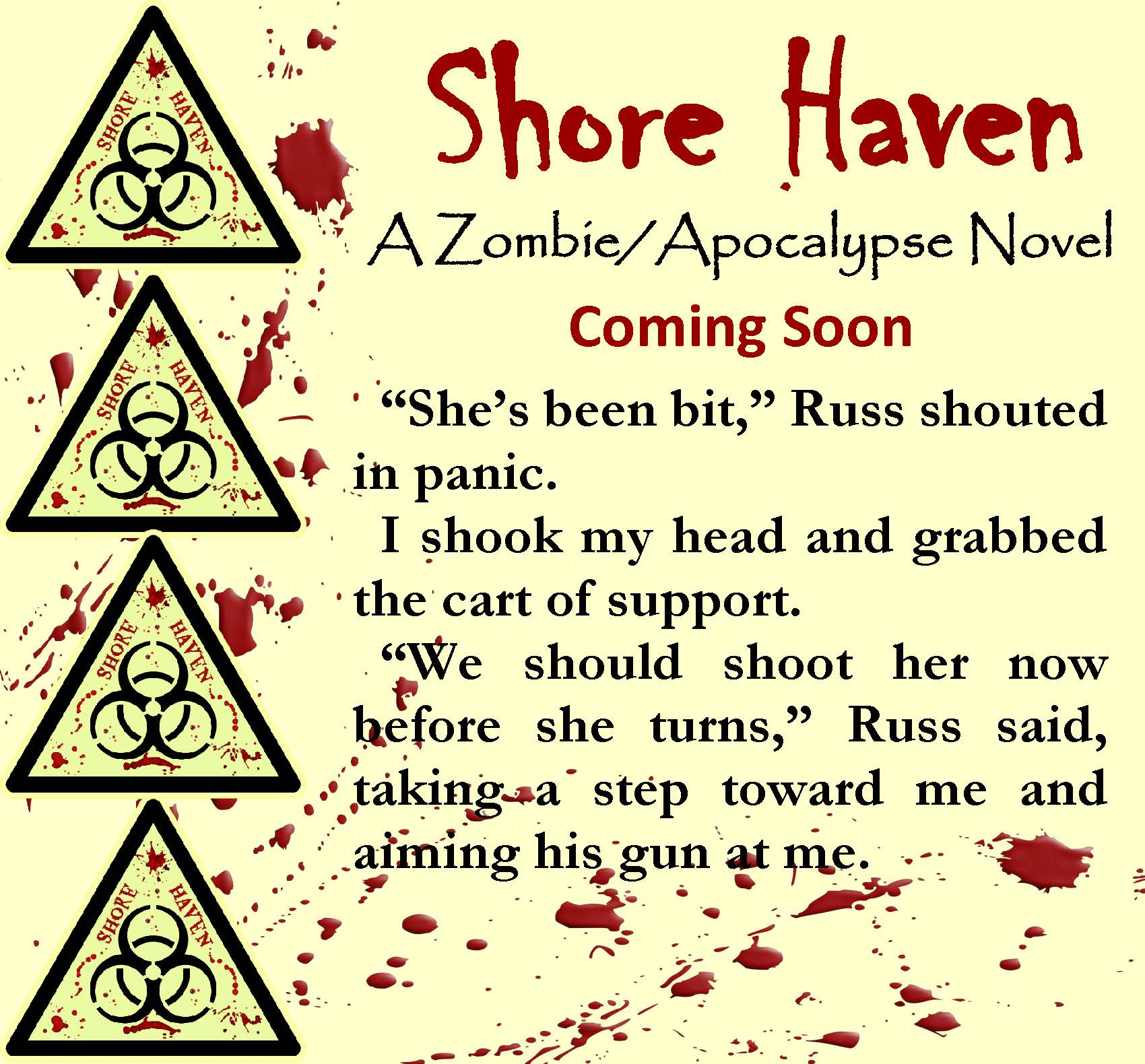 Shore Haven Excerpt 15.jpg