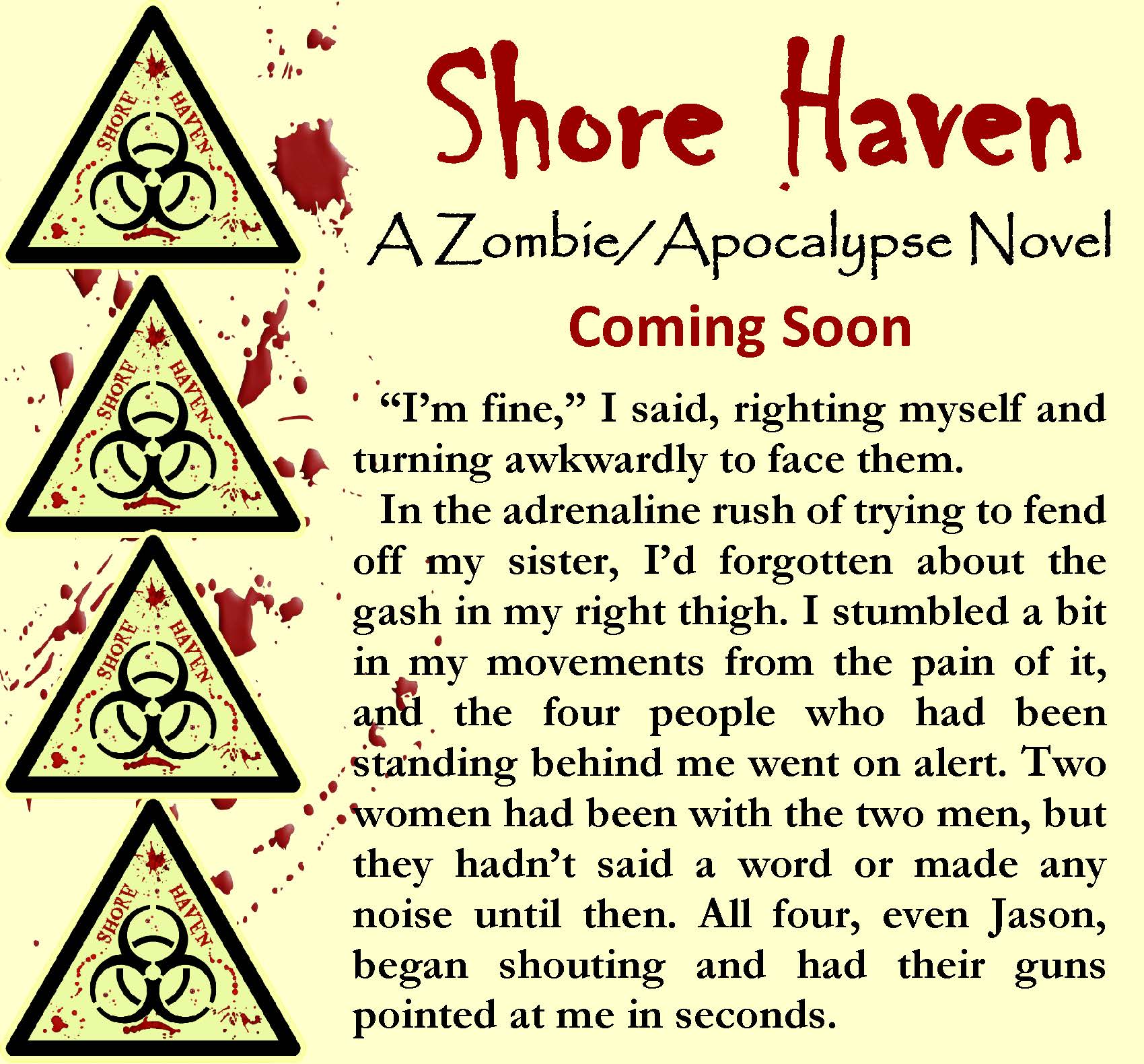 Shore Haven Excerpt 14.jpg