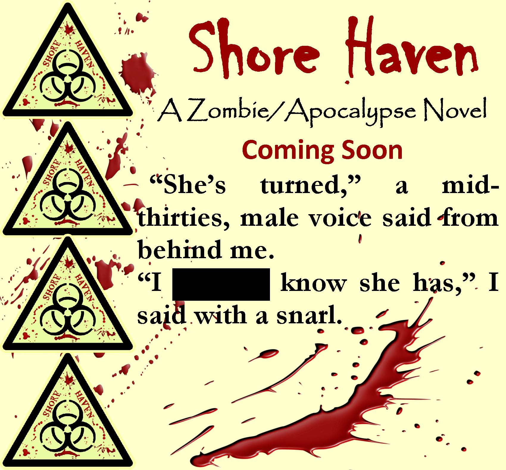 Shore Haven Excerpt 1.jpg