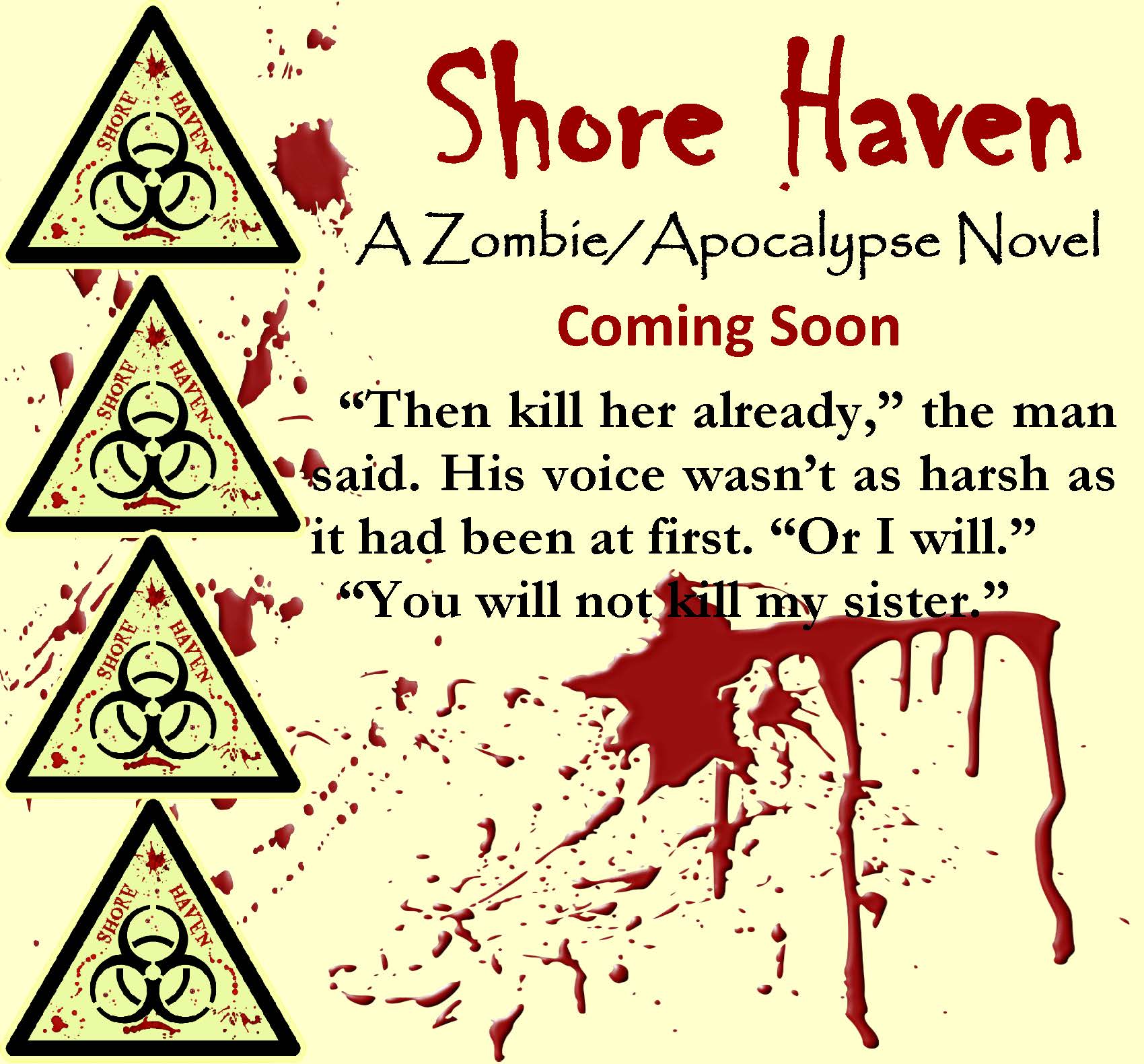 Shore Haven Excerpt 3.jpg