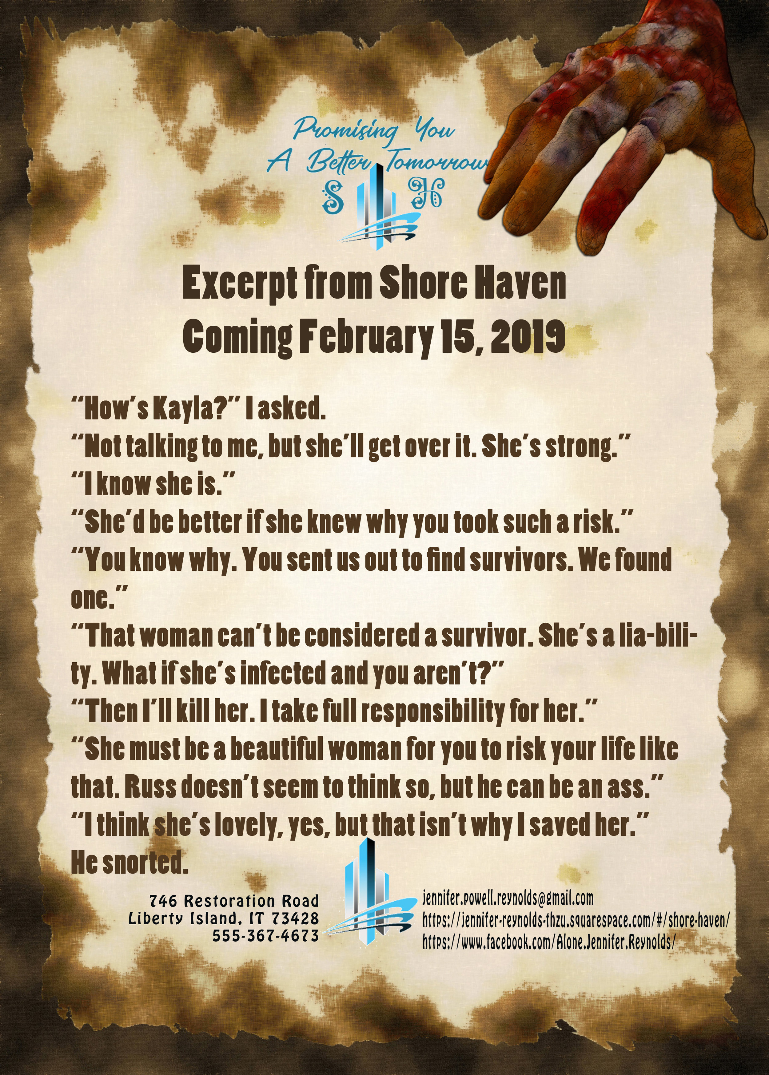 Shore Haven Excerpt 39.jpg