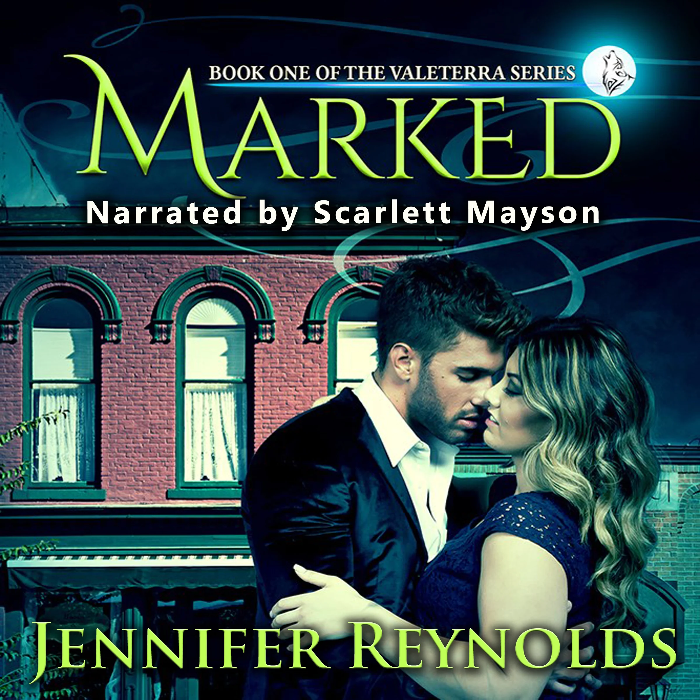PROOFmarkedAudioCover.jpg