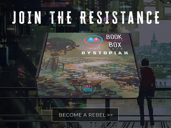 1905-Dystopian.jpg