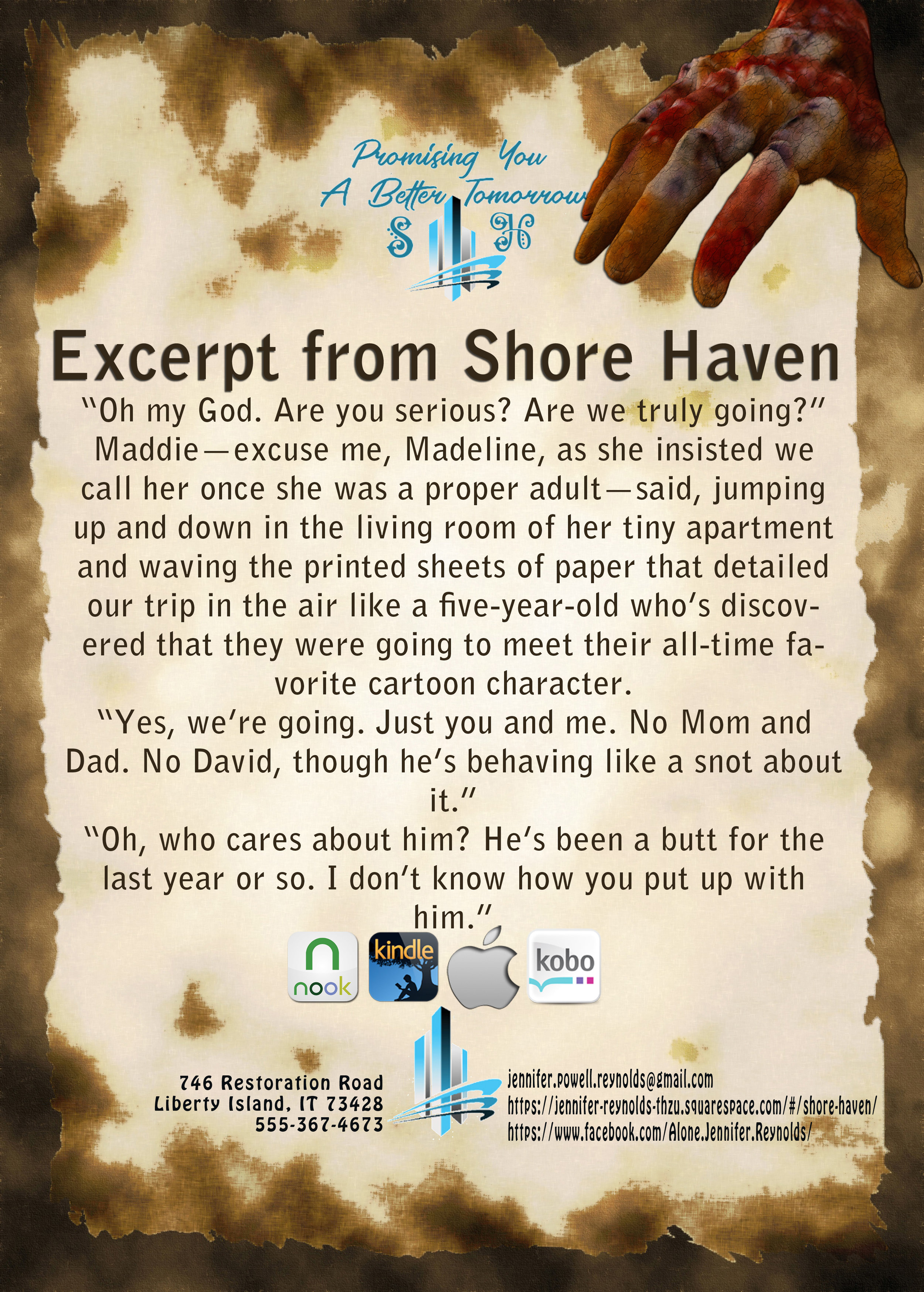 Shore Haven Excerpt 41.jpg