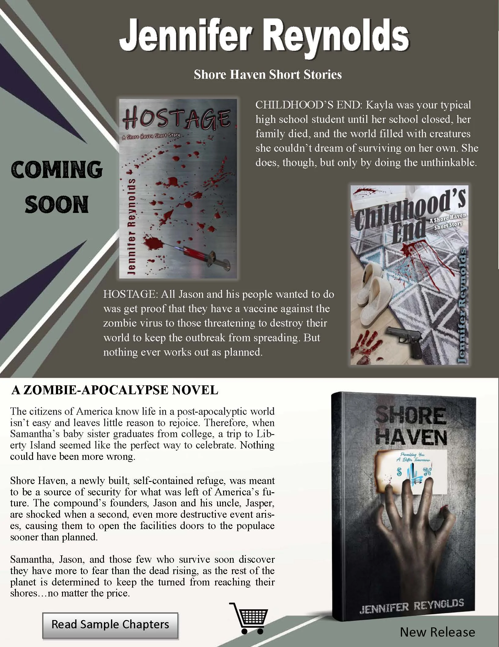 mpsmith-publishing-connections-emagazine-may-2019_Page_048.jpg