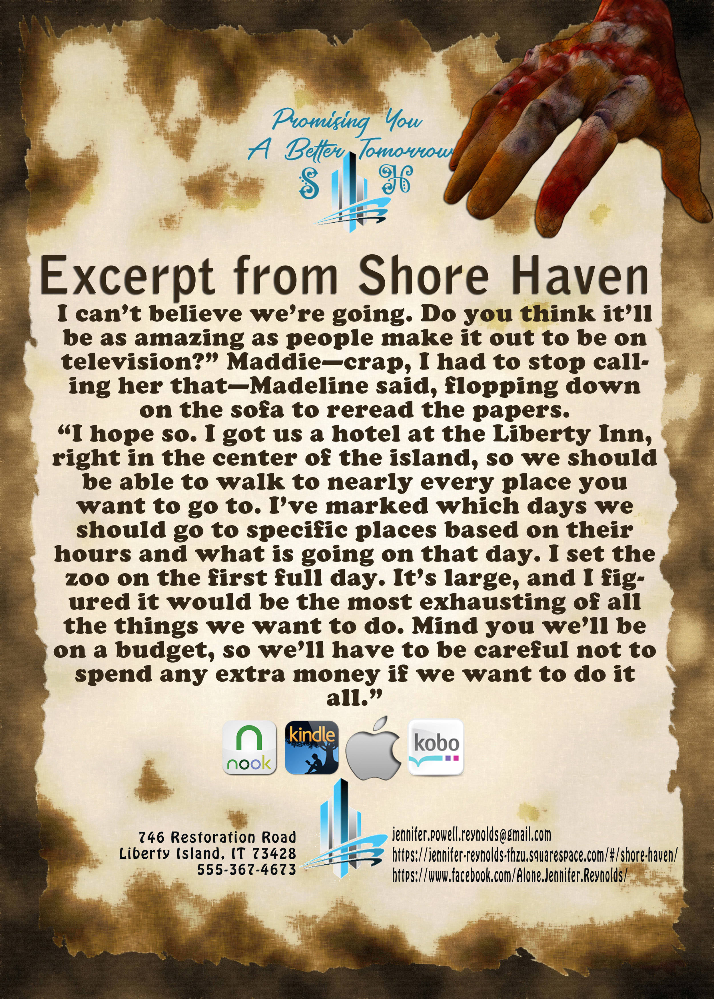 Shore Haven Excerpt 42.jpg