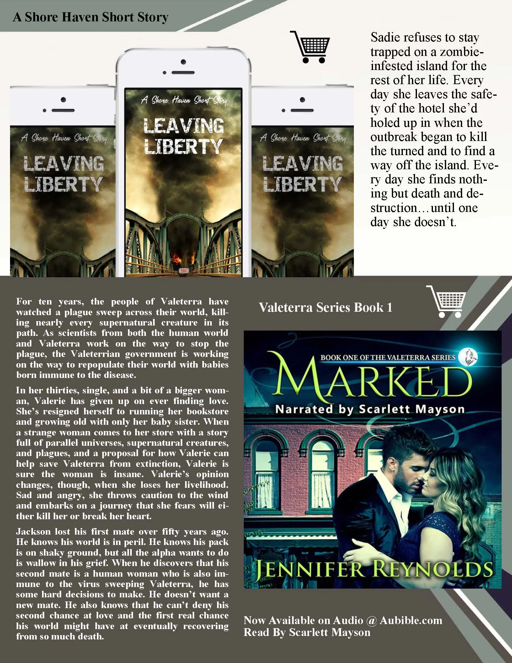 mpsmith-publishing-connections-emagazine-may-2019_Page_049.jpg