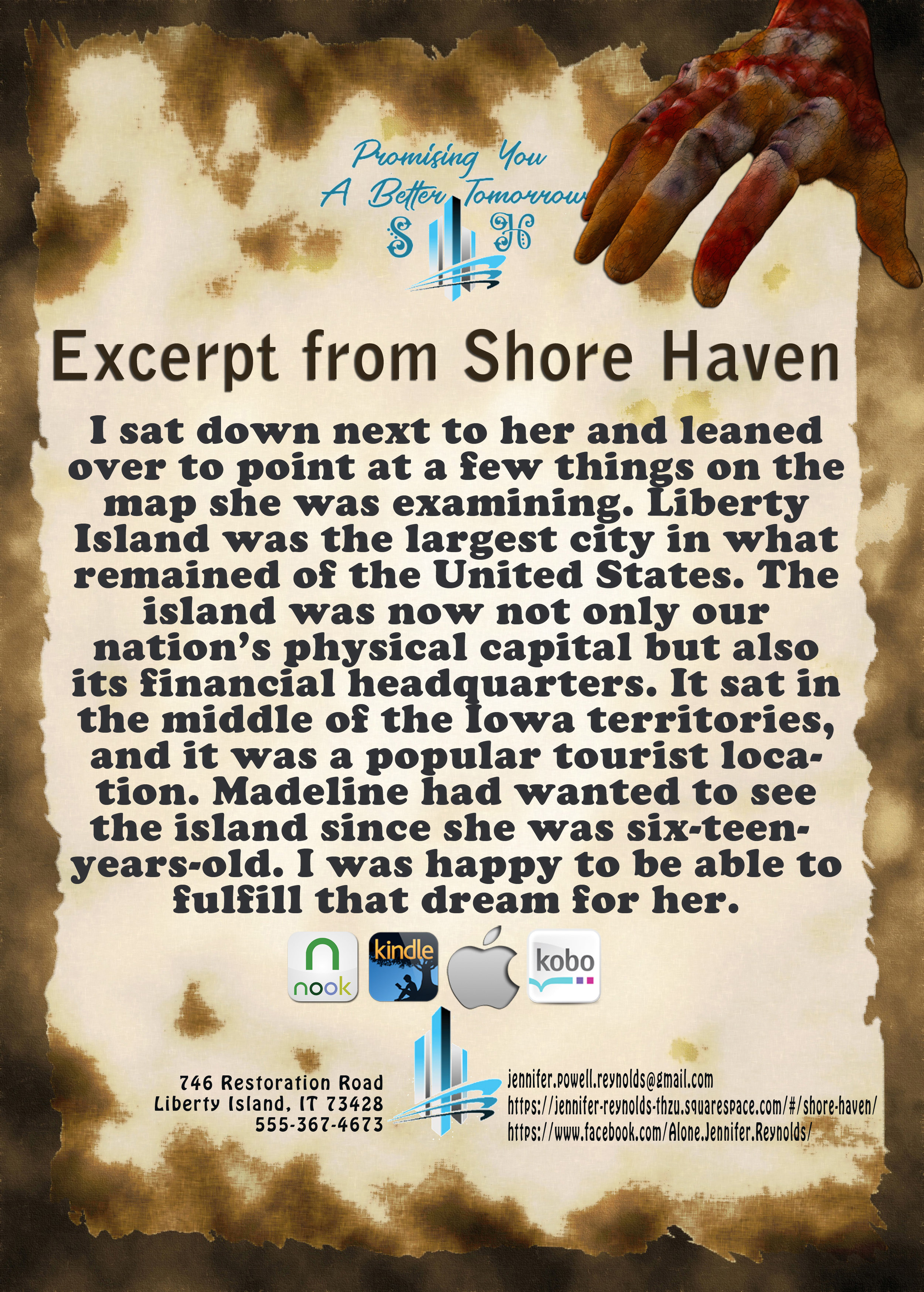 Shore Haven Excerpt 43.jpg