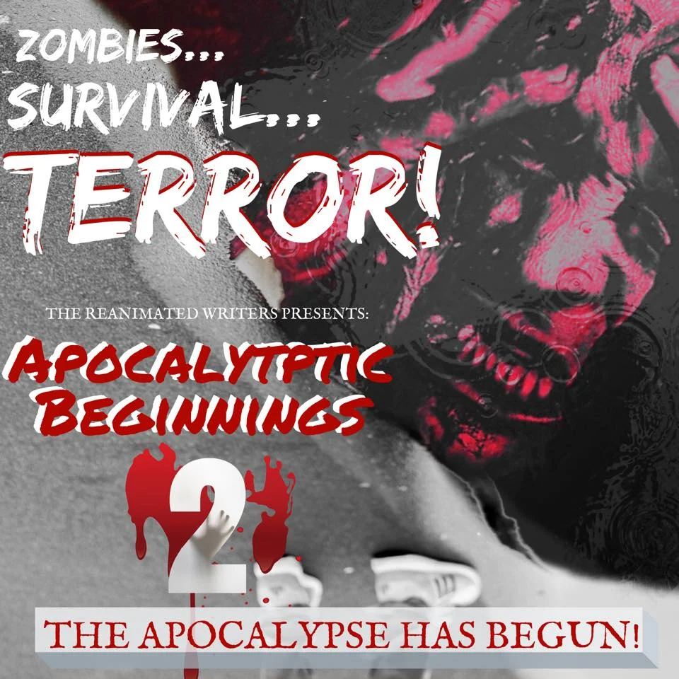AB2 Promo5(1).jpg