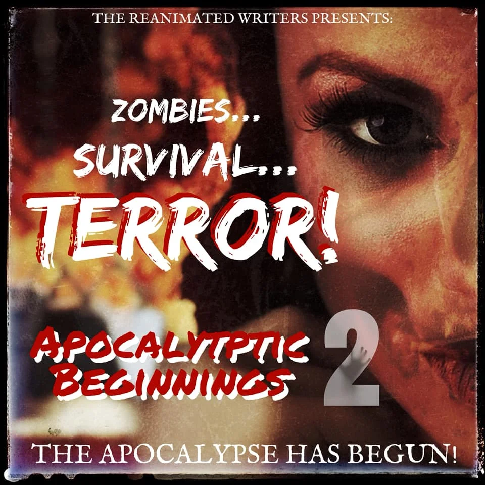 AB2-Promo4.jpg