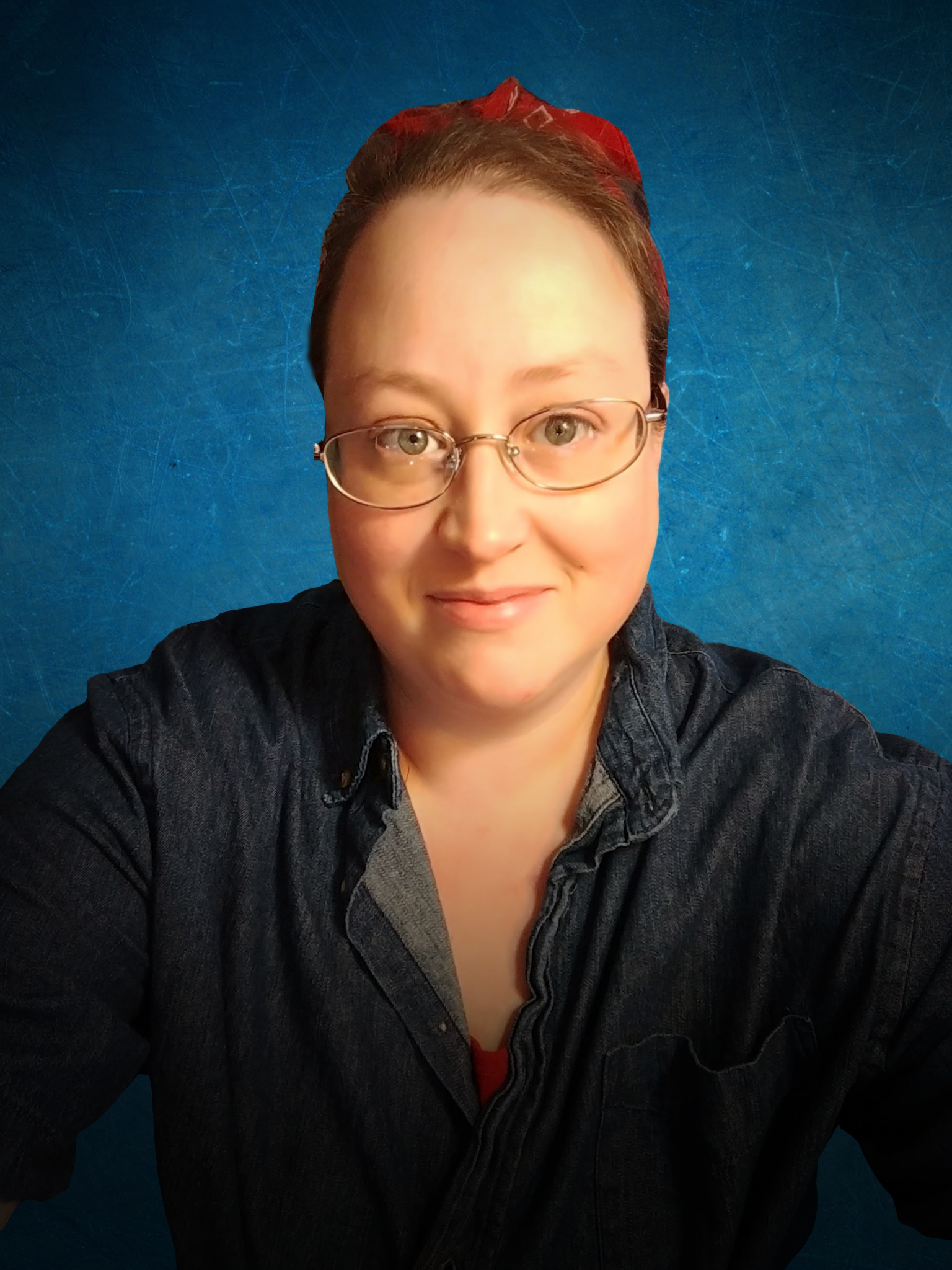 Jennifer VinBlue.png