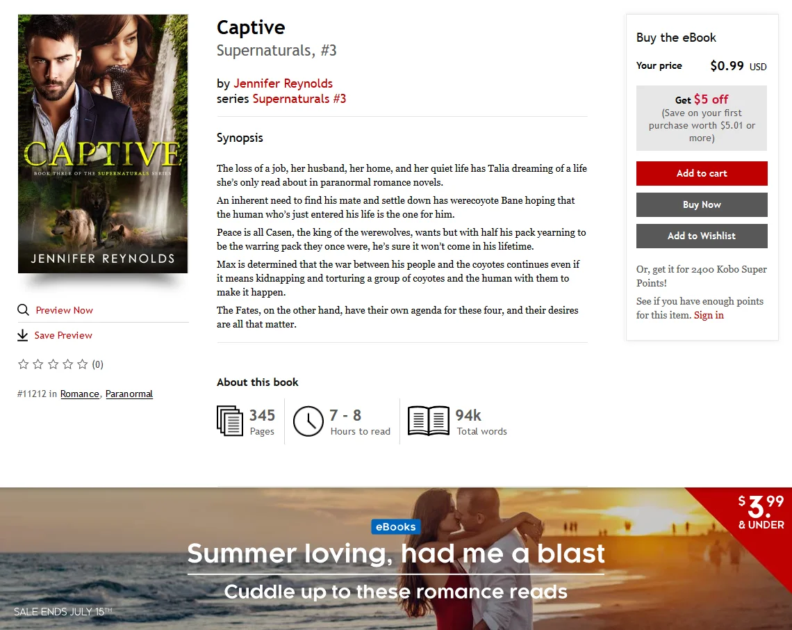 Screenshot_2019-07-11 Captive ebook by Jennifer Reynolds - Rakuten Kobo.jpg
