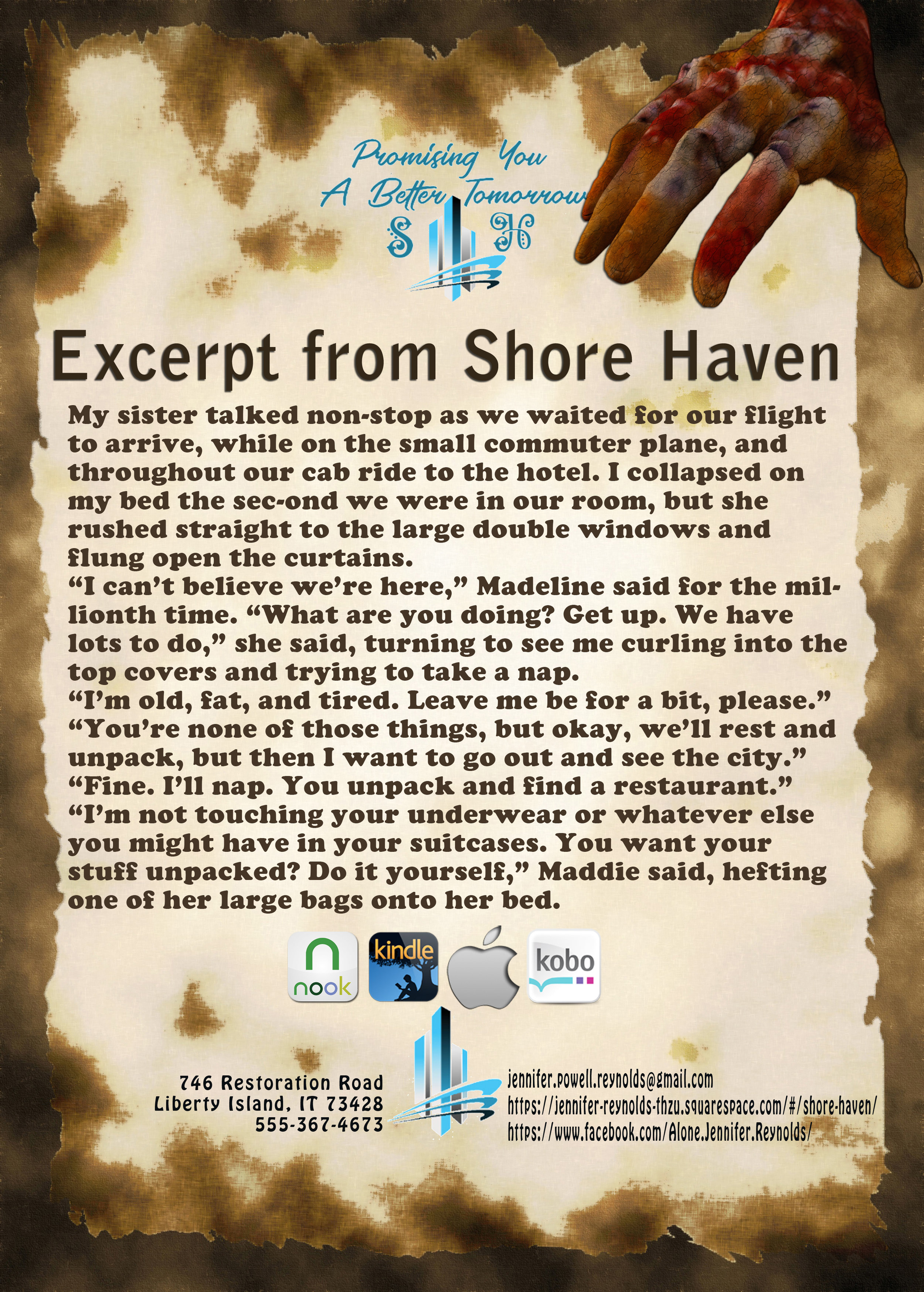 Shore Haven Excerpt 44.jpg