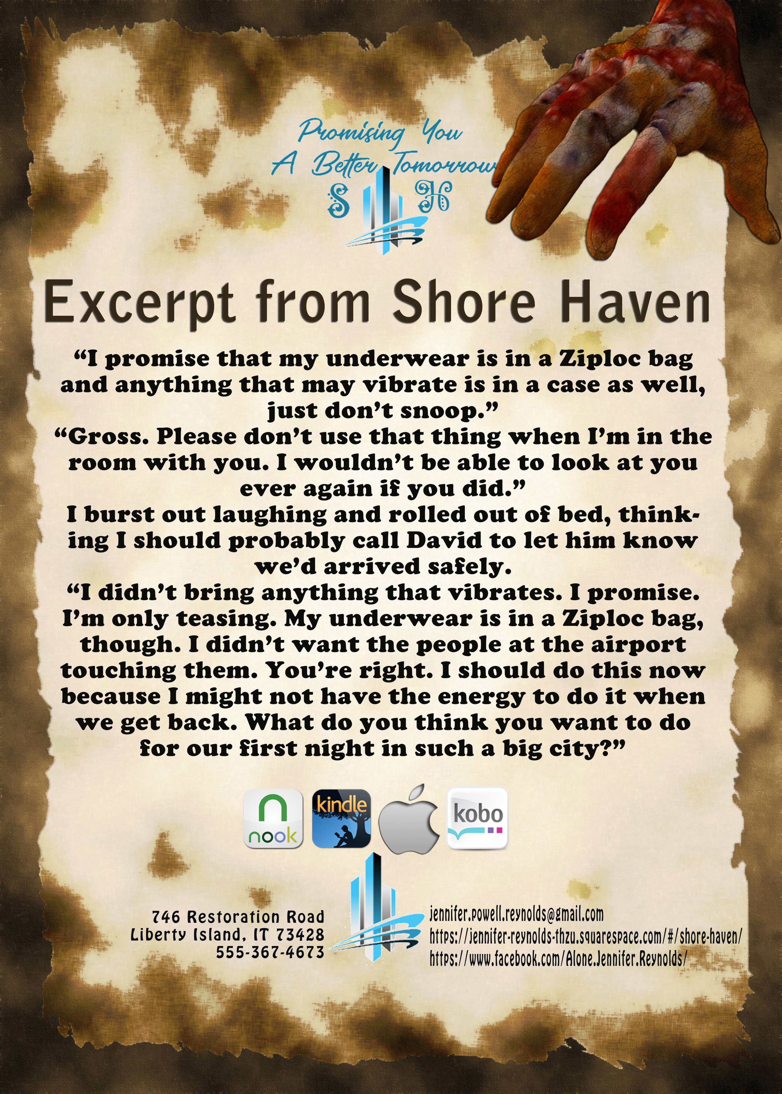 Shore Haven Excerpt 45.jpg