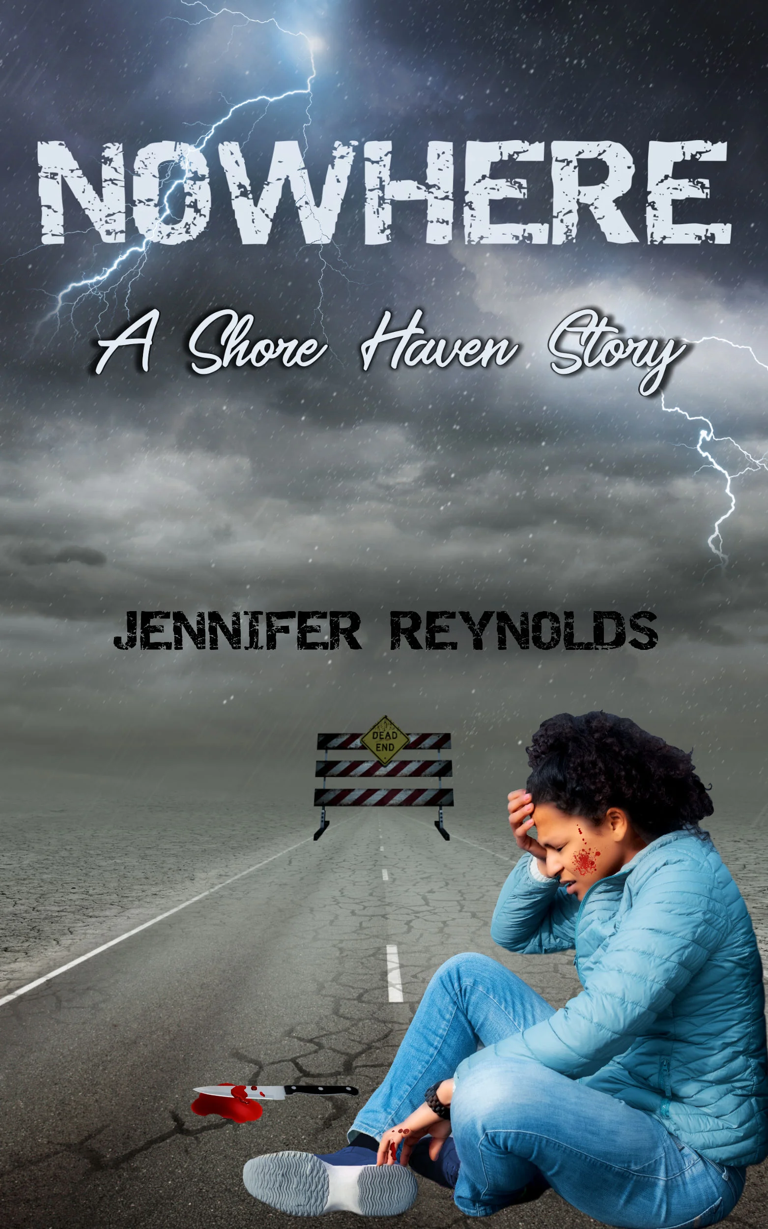 Reynold Cover_7-11-2019 .jpg