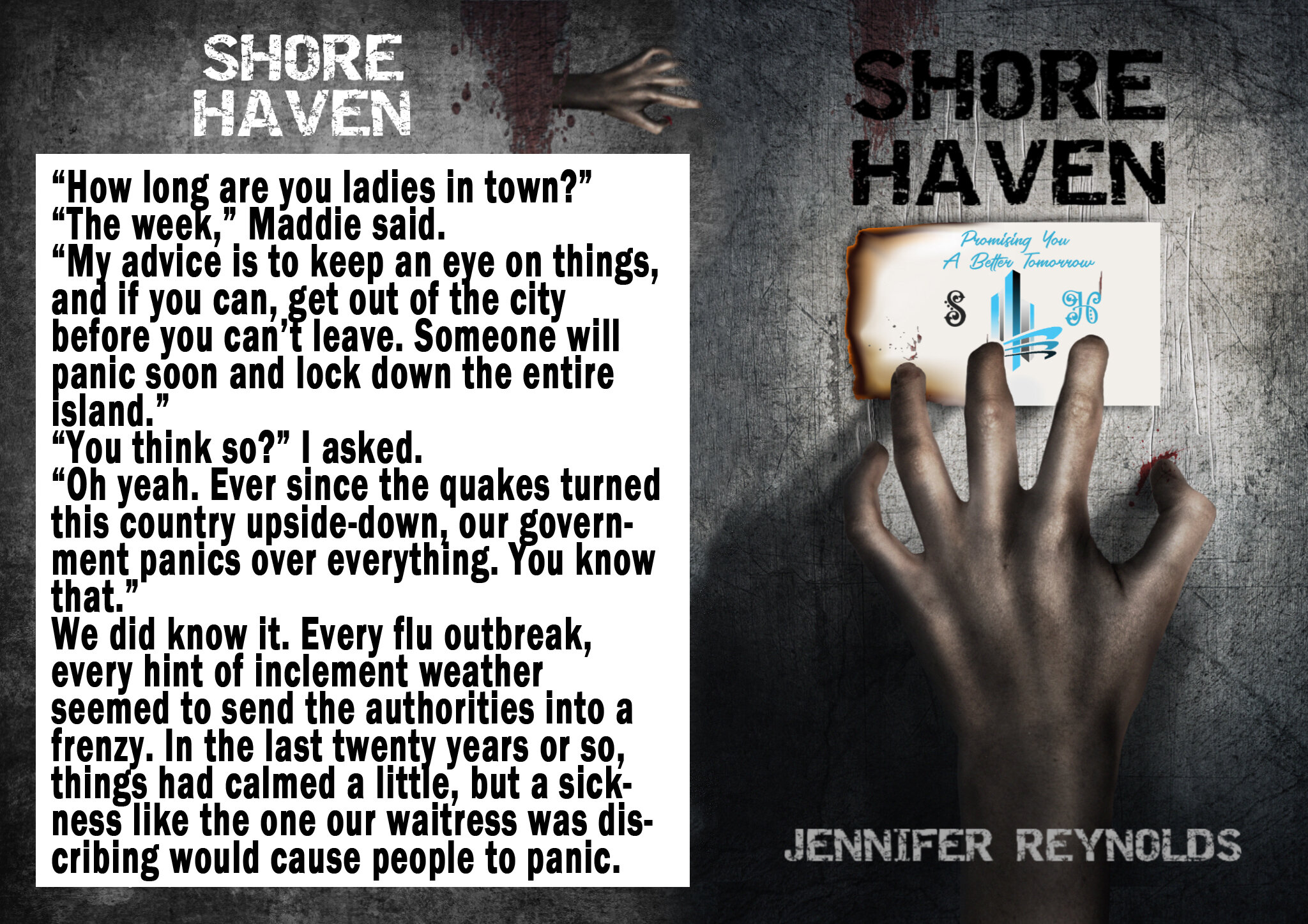 Shore Haven Excerpt 46.jpg