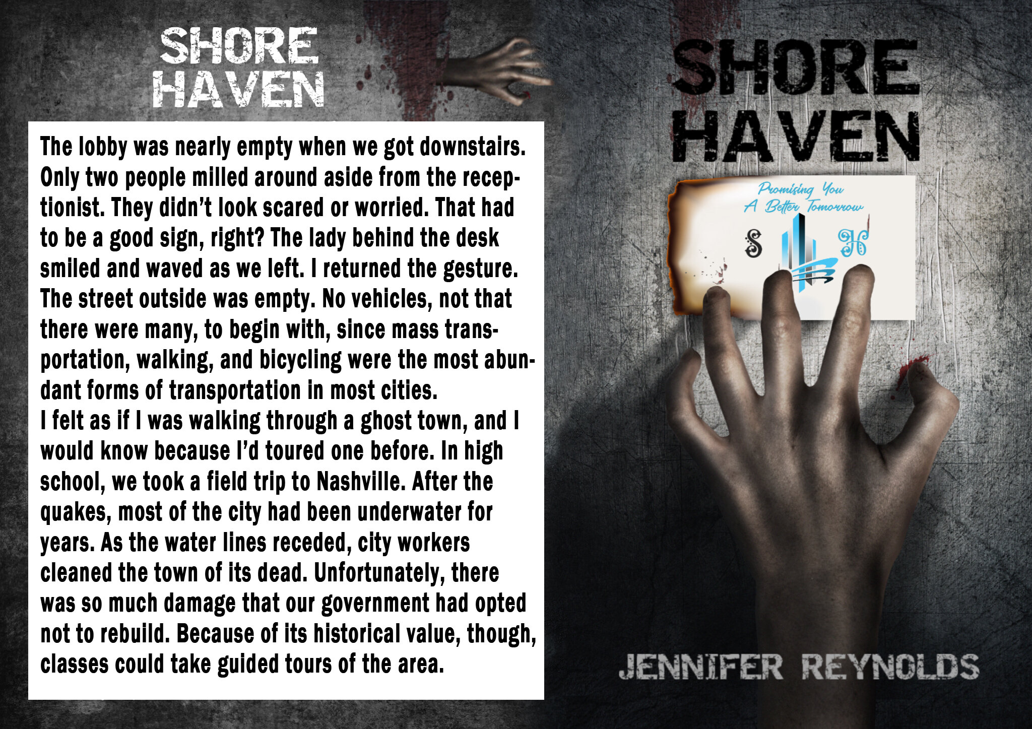 Shore Haven Excerpt 48.jpg