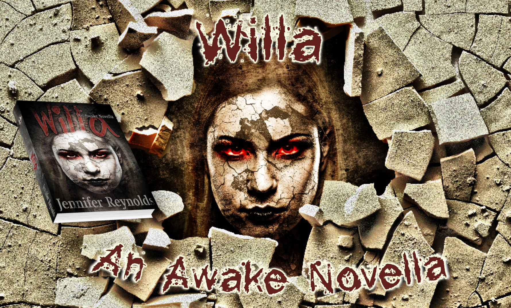 Willa Promo_11-05-2020.png