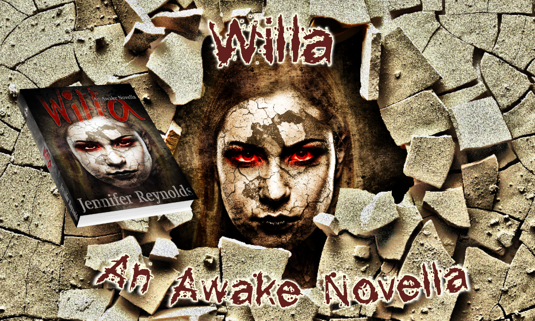 Willa Promo_Update with Brighter Cover_3-29-2021.png