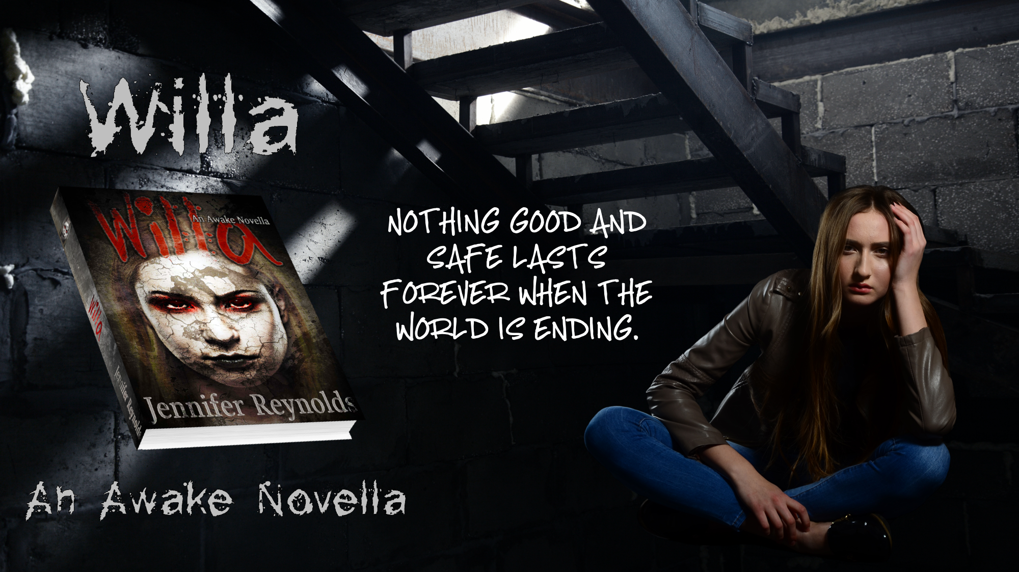 Willa Promo 1_Reynolds_3-29-2021.png