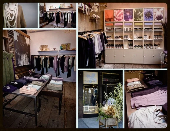 Clary Sage Farmaesthetics Triple Max Tons Blog (3).jpg