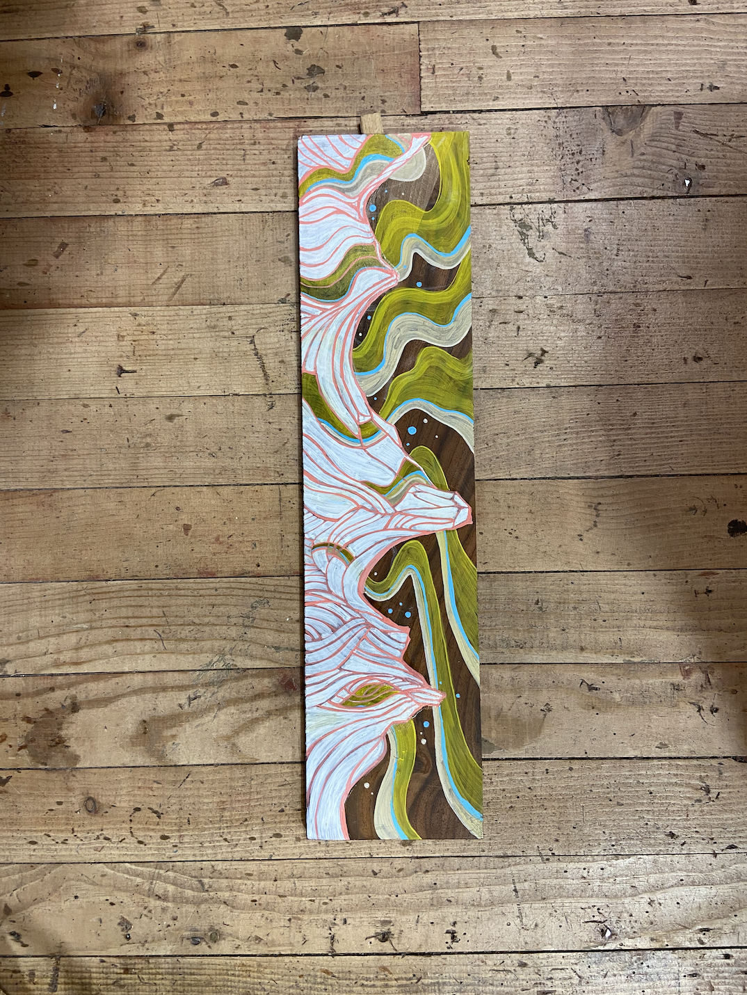 Screen Shot 2023-09-22 at 9.52.26 AM.png