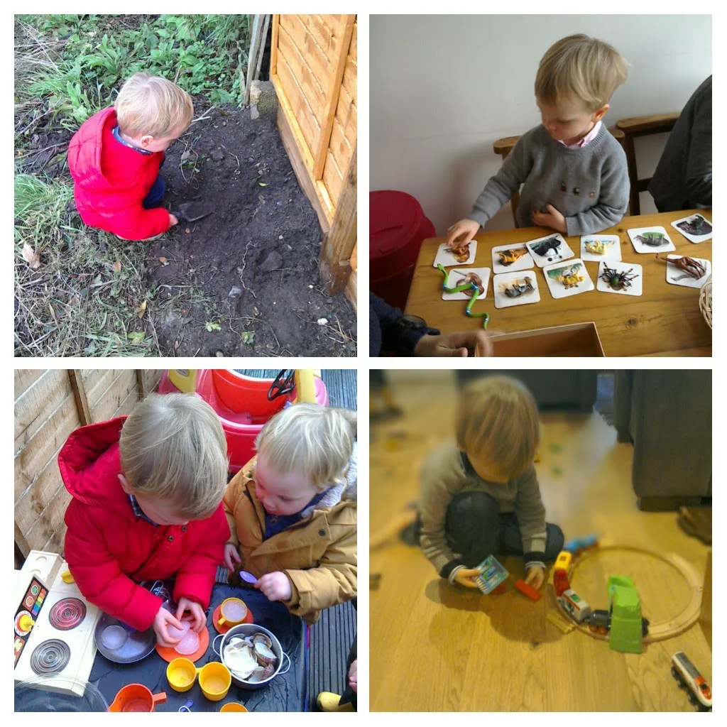 20170209_232310-COLLAGE.jpg