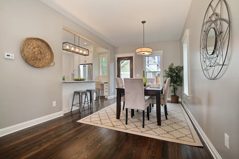 Dining Area_WEGB.jpg