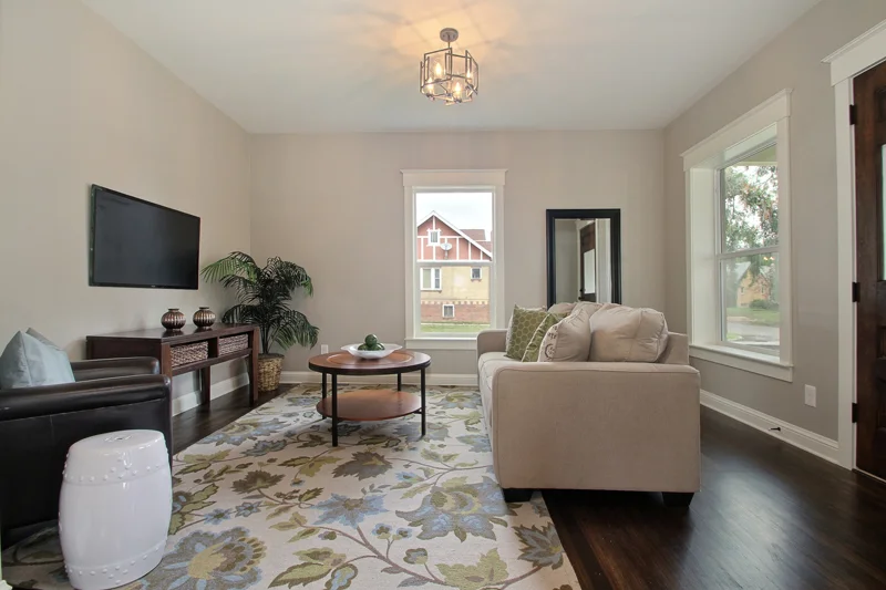 Family Room_WEB.jpg