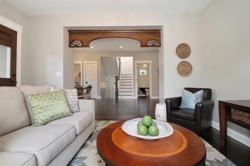 Family Room 2_WEB.jpg