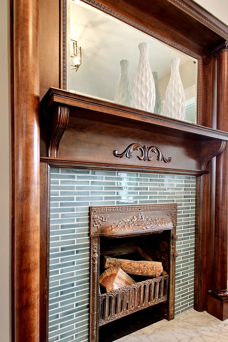 Fireplace Detail_WEB.jpg