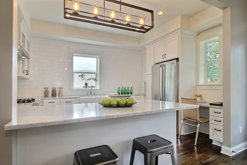 Kitchen 2_WEB.jpg