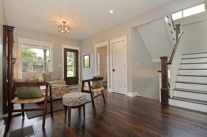 Living Room 4_WEB.jpg
