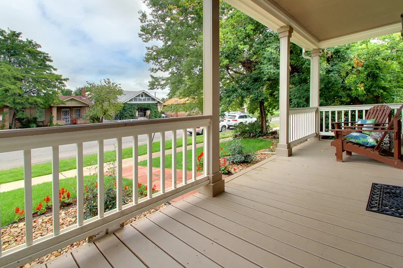 Front Porch_WEB.jpg