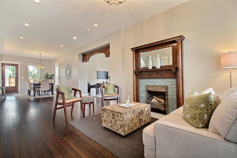 Open Floorplan_WEB.jpg