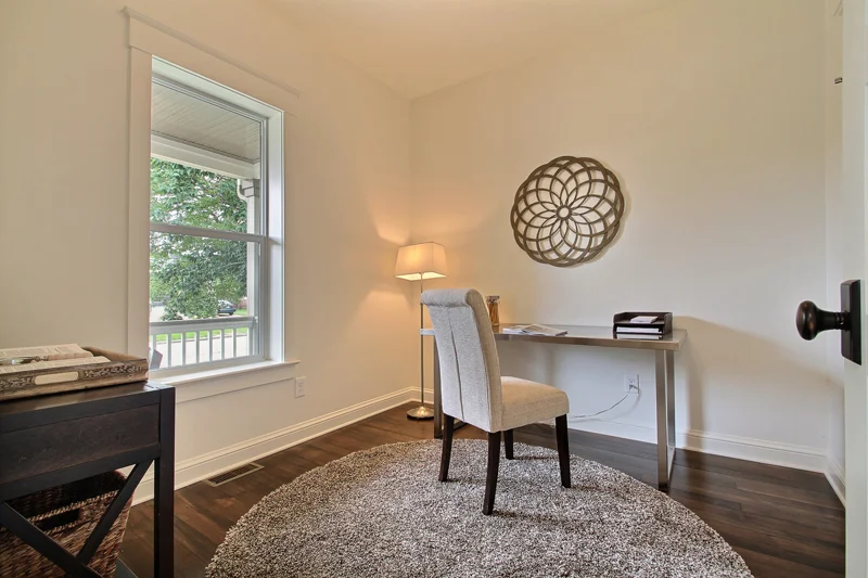 Main Floor Study-Bedroom_WEB.jpg