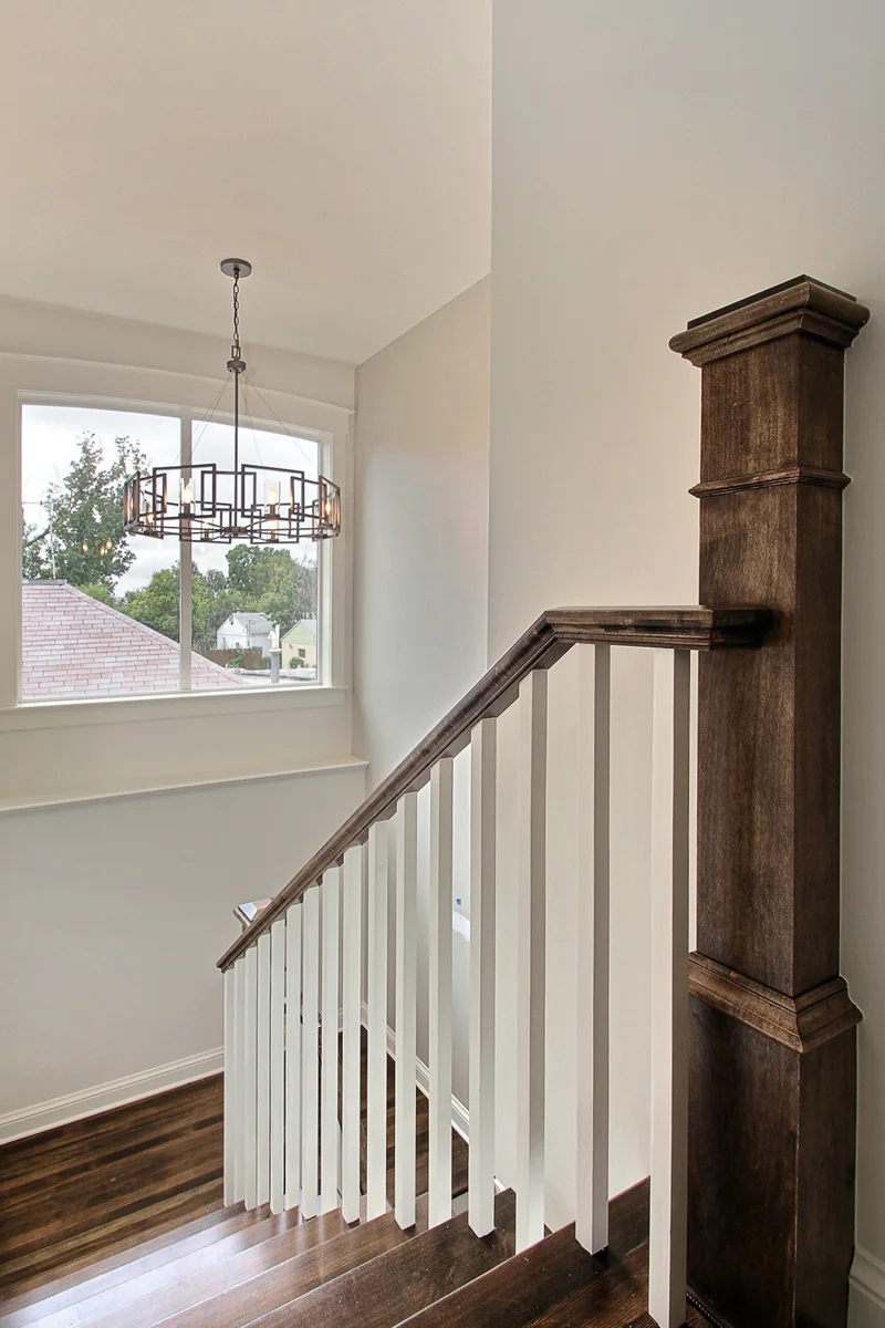 Stair Detail_WEB.jpg