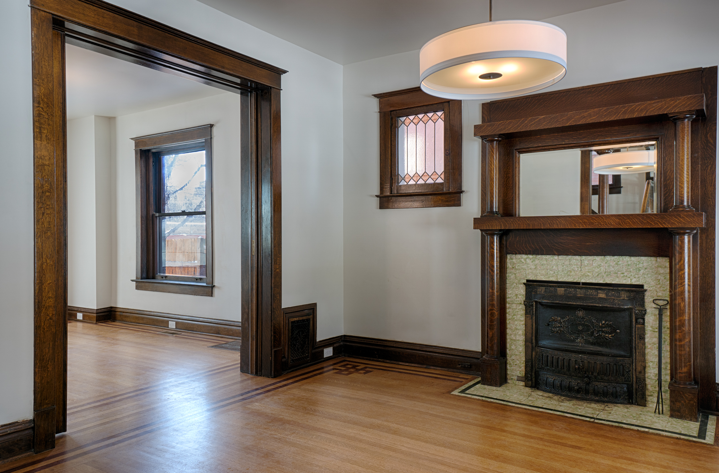 2110 Gaylord St Front Parlor.jpg