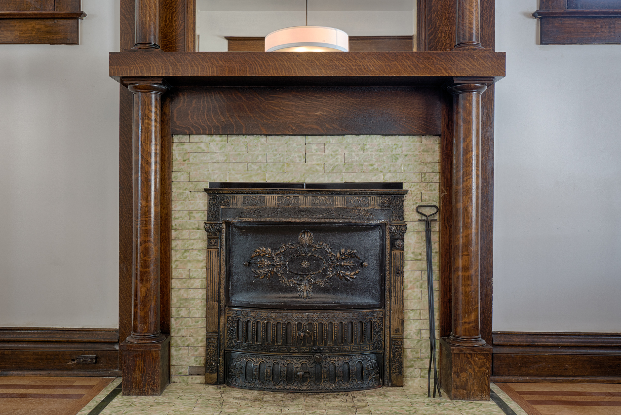 2110 Gaylord St Fireplace.jpg