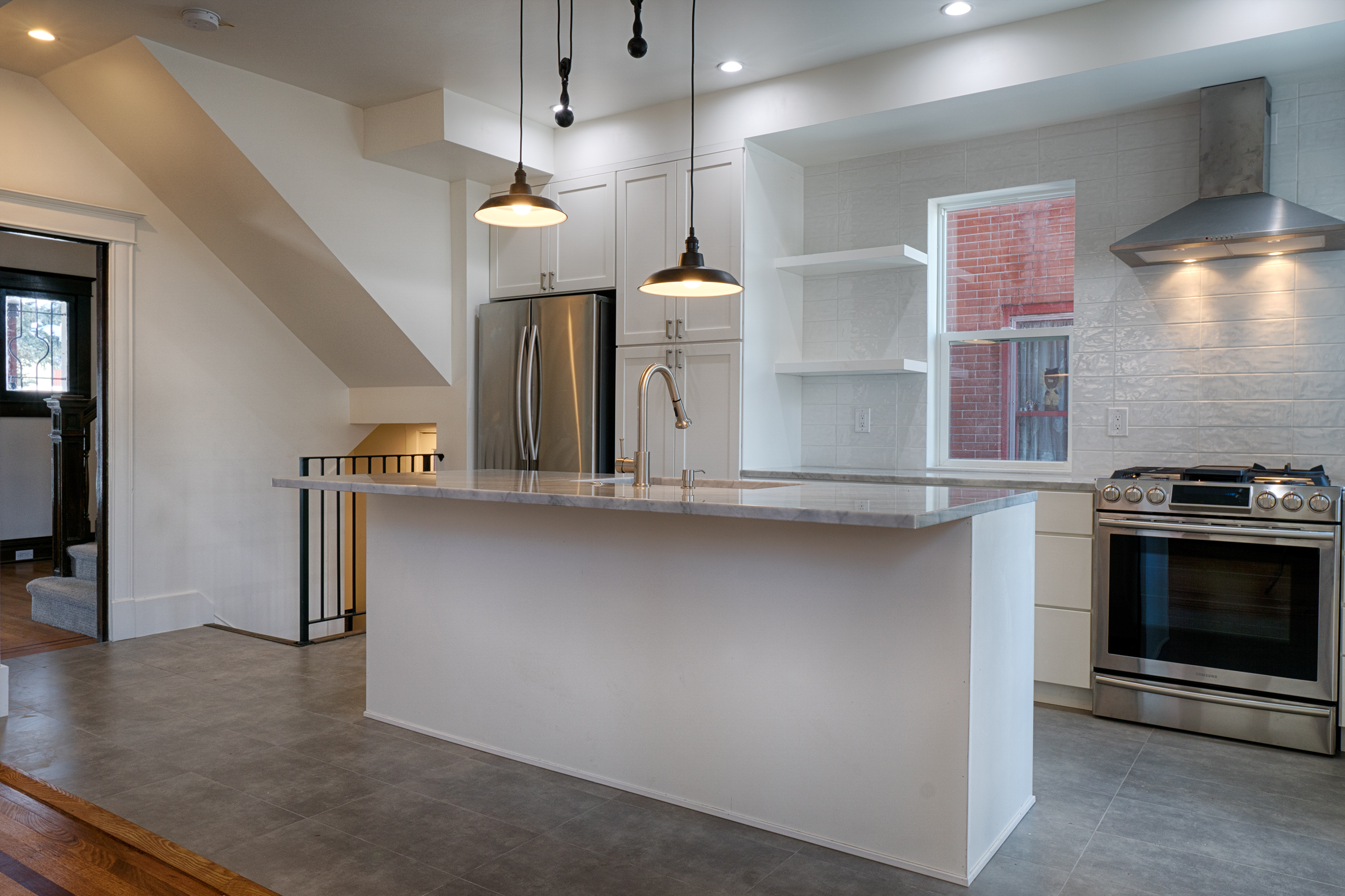 2110 Gaylord Kitchen Island.jpg