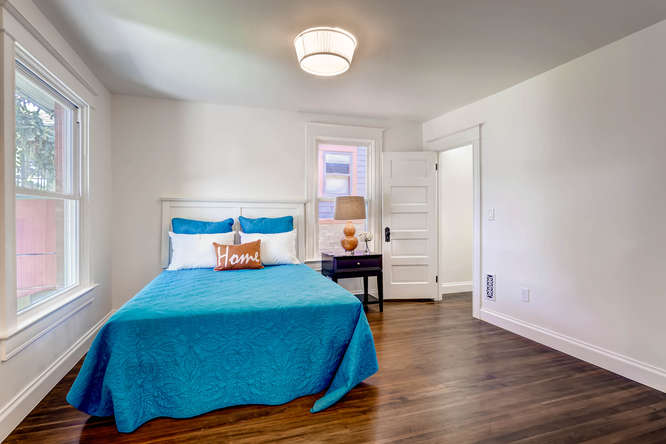 1570 Steele Street Denver CO-small-013-15-2nd Floor Master Bedroom-666x444-72dpi.jpg