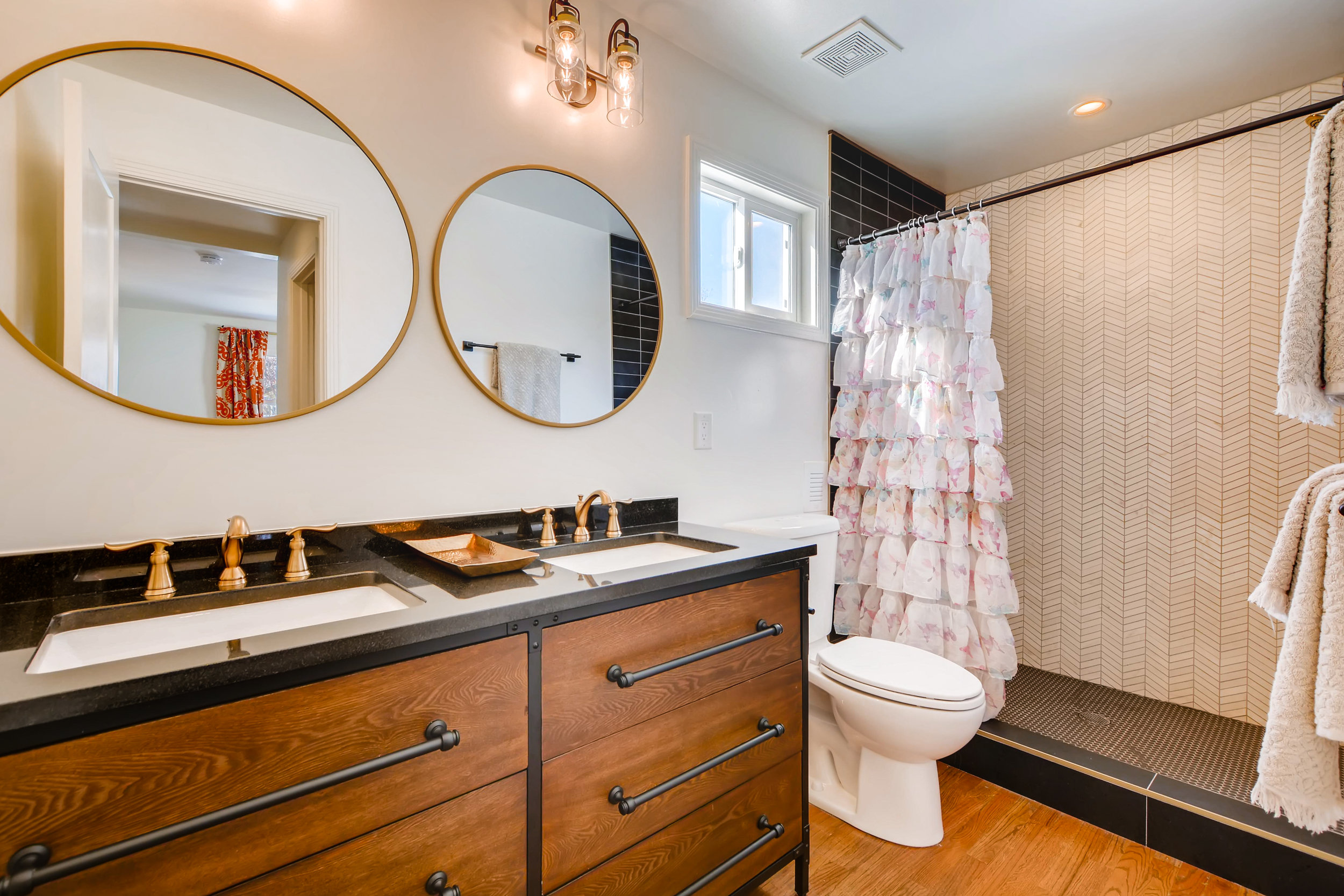 1785 S Elm Street Denver CO-print-015-16-Master Bathroom-3600x2401-300dpi.jpg