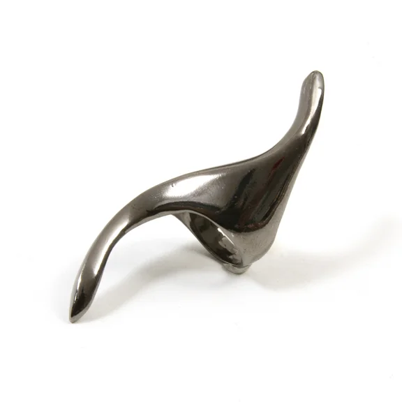 Stria ring