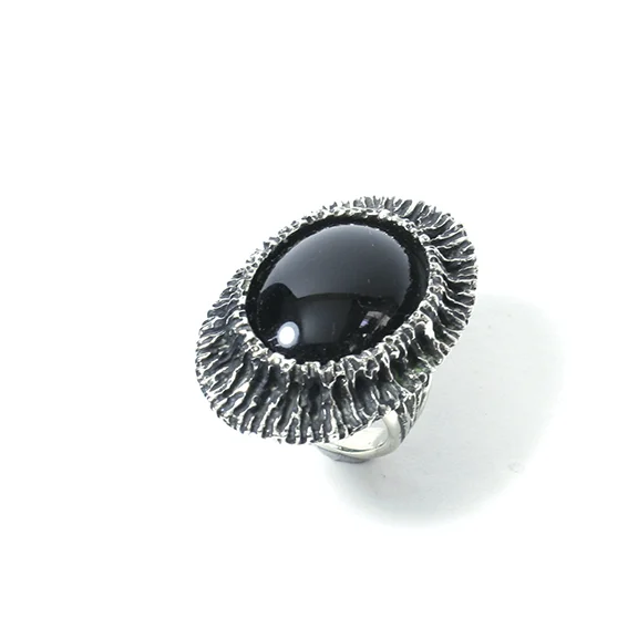 Acella Ring